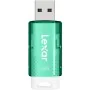 USB Pendrive Lexar JUMPDRIVE S60 von Lexar, USB-Flash-Laufwerke - Ref: M0308152, Preis: 12,25 €, Rabatt: %