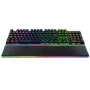 Gaming Keyboard Newskill Gungnyr Pro Black LED RGB Spanish Qwerty by Newskill, Gaming Keyboards - Ref: S7810838, Price: 126,6...