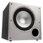 Barre audio Polk PSW10EBK Noir 100W de Polk, Audio - Réf : S7810891, Prix : 289,89 €, Remise : %