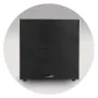 Soundbar Polk PSW10EBK Preto 100W de Polk, Áudio - Ref: S7810891, Preço: 289,89 €, Desconto: %