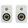 Altavoces Polk Elite ES10 Blanco 100 W de Polk, Equipos de altavoces - Ref: S7810894, Precio: 167,55 €, Descuento: %