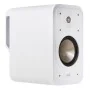 Altavoces Polk Elite ES20 de Polk, Altavoces de estantería - Ref: S7810896, Precio: 297,49 €, Descuento: %