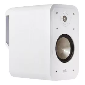 Altifalantes Polk Elite ES20 de Polk, Altifalantes de prateleira - Ref: S7810896, Preço: 266,56 €, Desconto: %