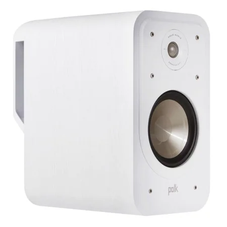 Speakers Polk Elite ES20 by Polk, Bookshelf Speakers - Ref: S7810896, Price: 297,49 €, Discount: %