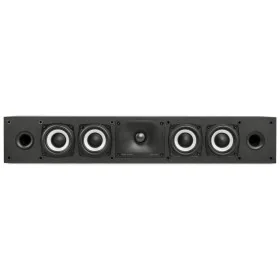 Altoparlanti Polk di Polk, Soundbar - Rif: S7810901, Prezzo: 258,67 €, Sconto: %