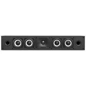 Lautsprecher Polk von Polk, Soundbars - Ref: S7810901, Preis: 288,68 €, Rabatt: %