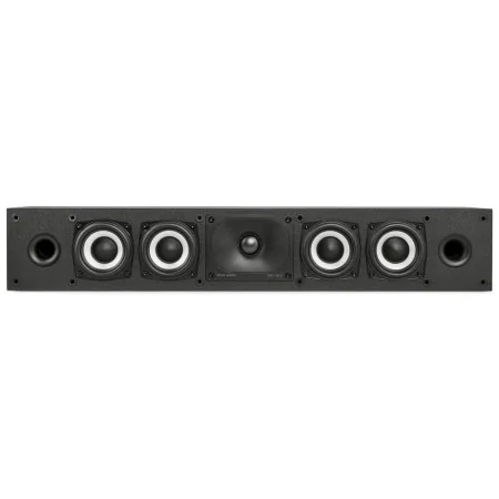 Lautsprecher Polk von Polk, Soundbars - Ref: S7810901, Preis: 288,68 €, Rabatt: %