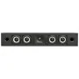 Lautsprecher Polk von Polk, Soundbars - Ref: S7810901, Preis: 288,68 €, Rabatt: %