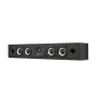 Lautsprecher Polk von Polk, Soundbars - Ref: S7810901, Preis: 288,68 €, Rabatt: %