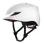 Casco para Patinete Eléctrico Lumos Matrix White MIPS 56-61 cm de Lumos, Patinetes - Ref: S7811185, Precio: 296,24 €, Descuen...