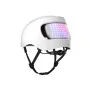 Cover for Electric Scooter Lumos Matrix White MIPS 56-61 cm by Lumos, Skates - Ref: S7811185, Price: 296,24 €, Discount: %