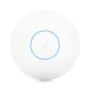 Point d'Accès UBIQUITI UniFi 6 Long-Range de UBIQUITI, Points d'accès sans fil - Réf : S7811213, Prix : 233,13 €, Remise : %