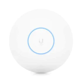 Ponto de Acesso UBIQUITI UniFi 6 Long-Range de UBIQUITI, Pontos de acesso sem fios - Ref: S7811213, Preço: 233,13 €, Desconto: %