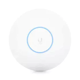 Point d'Accès UBIQUITI UniFi 6 Long-Range de UBIQUITI, Points d'accès sans fil - Réf : S7811213, Prix : 233,13 €, Remise : %