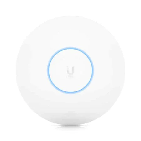 Point d'Accès UBIQUITI UniFi 6 Long-Range de UBIQUITI, Points d'accès sans fil - Réf : S7811213, Prix : 233,13 €, Remise : %