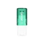 Memória USB Lexar JUMPDRIVE S60 Verde Cinzento 32 GB de Lexar, Memórias USB - Ref: M0308154, Preço: 11,30 €, Desconto: %