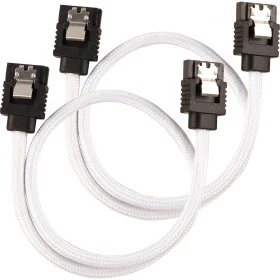 Cable SATA Corsair CC-8900249 de Corsair, Cables SATA - Ref: S7811263, Precio: 12,62 €, Descuento: %