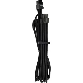 Kabel Corsair CP-8920243 65 cm von Corsair, Starkstromkabel - Ref: S7811265, Preis: 25,49 €, Rabatt: %