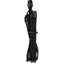 Cable Corsair CP-8920243 65 cm by Corsair, Power Current Cables - Ref: S7811265, Price: 25,49 €, Discount: %