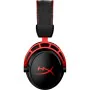 Auriculares com microfone para Vídeojogos Hyperx Cloud Alpha de Hyperx, Acessórios - Ref: S7811420, Preço: 233,22 €, Desconto: %