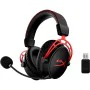 Auricolari con Microfono Gaming Hyperx Cloud Alpha di Hyperx, Accessori - Rif: S7811420, Prezzo: 233,22 €, Sconto: %