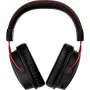 Auriculares com microfone para Vídeojogos Hyperx Cloud Alpha de Hyperx, Acessórios - Ref: S7811420, Preço: 233,22 €, Desconto: %