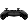 Gaming Controller Hyperx HYPERX CLUTCH WIRELESS HCRC1-D-BK/G Schwarz von Hyperx, Geräte für virtuelle Realität - Ref: S781155...