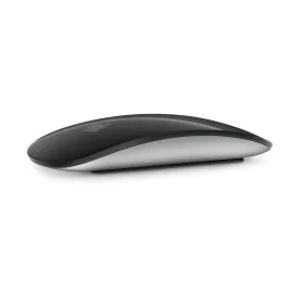 Drahtlose Bluetooth Maus Apple Magic Mouse Schwarz von Apple, Mäuse - Ref: S7811581, Preis: 108,42 €, Rabatt: %