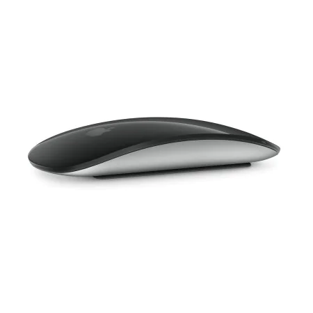 Rato Bluetooth sem Fios Apple Magic Mouse Preto de Apple, Ratos - Ref: S7811581, Preço: 108,42 €, Desconto: %