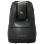 Caméscope Canon PowerShot PX de Canon, Caméscopes - Réf : S7811582, Prix : 442,93 €, Remise : %