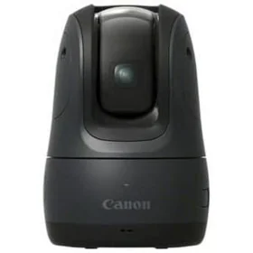 Caméscope Canon PowerShot PX de Canon, Caméscopes - Réf : S7811582, Prix : 442,93 €, Remise : %