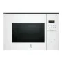 Microwave with Grill Balay 3CG5172B2 White 20 L 800 W by Balay, Grill Microwaves - Ref: S7811775, Price: 302,44 €, Discount: %