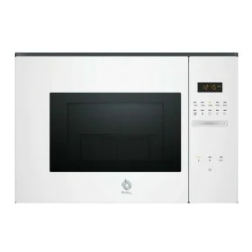 Micro-ondes avec Gril Balay 3CG5172B2 Blanc 20 L 800 W de Balay, Gril - Réf : S7811775, Prix : 296,51 €, Remise : %