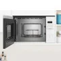 Microondas com Grill Balay 3CG5172B2 Branco 20 L 800 W de Balay, Micro-ondas com grill - Ref: S7811775, Preço: 302,44 €, Desc...