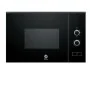 Microwave Balay 20 L 800 W White Black by Balay, Solo Microwaves - Ref: S7811776, Price: 284,43 €, Discount: %