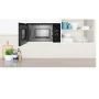 Microondas Balay 20 L 800 W Branco Preto de Balay, Micro-ondas simples - Ref: S7811776, Preço: 284,43 €, Desconto: %