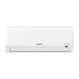 Air Conditionné Samsung FAR09MLB AR30 de Samsung, Climatiseurs split - Réf : S7811875, Prix : 479,62 €, Remise : %