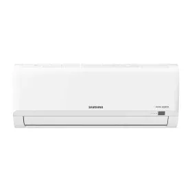 Condizionatore Samsung FAR09MLB AR30 di Samsung, Climatizzatori Split-System - Rif: S7811875, Prezzo: 479,62 €, Sconto: %