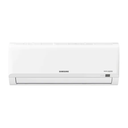 Air Conditionné Samsung FAR09MLB AR30 de Samsung, Climatiseurs split - Réf : S7811875, Prix : 479,62 €, Remise : %