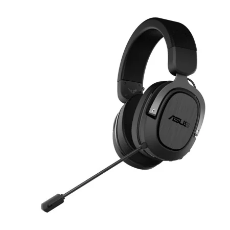 Headphones with Microphone Asus H3 Wireless by Asus, PC Headsets - Ref: S7811989, Price: 102,87 €, Discount: %