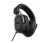 Headphones with Microphone Asus H3 Wireless by Asus, PC Headsets - Ref: S7811989, Price: 102,87 €, Discount: %