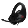 Casques avec Micro Gaming Hyperx HyperX Cloud Stinger de Hyperx, Accessoires - Réf : S7812180, Prix : 75,32 €, Remise : %