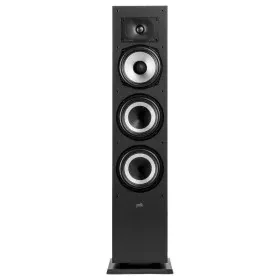 Altoparlanti Polk XT60 di Polk, Diffusori da pavimento - Rif: S7812184, Prezzo: 471,00 €, Sconto: %