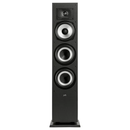 Altavoces Polk XT60 de Polk, Altavoces de suelo - Ref: S7812184, Precio: 471,00 €, Descuento: %