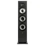 Speakers Polk XT60 by Polk, Floorstanding Speakers - Ref: S7812184, Price: 471,00 €, Discount: %