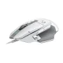 Souris Logitech G502 X de Logitech, Souris - Réf : S7812245, Prix : 93,67 €, Remise : %