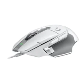 Ratón Logitech G502 X de Logitech, Ratones - Ref: S7812245, Precio: 84,95 €, Descuento: %