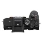 Appareil Photo Reflex Sony ILCE-7M4 de Sony, Reflex numériques - Réf : S7812404, Prix : 3,00 €, Remise : %