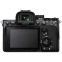 Appareil Photo Numérique Sony ILCE-7M4K de Sony, Compacts hybrides - Réf : S7812405, Prix : 4,00 €, Remise : %