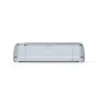 Máquina de troquelado Cricut Maker 3 Gris de Cricut, Máquinas de troquelado - Ref: S7812601, Precio: 545,11 €, Descuento: %